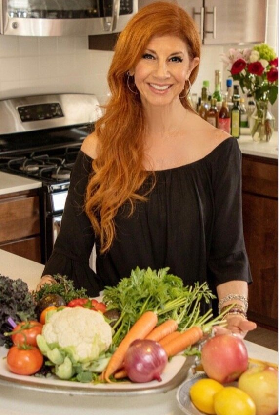 best-womens-nutrition-plans-in-los-angeles