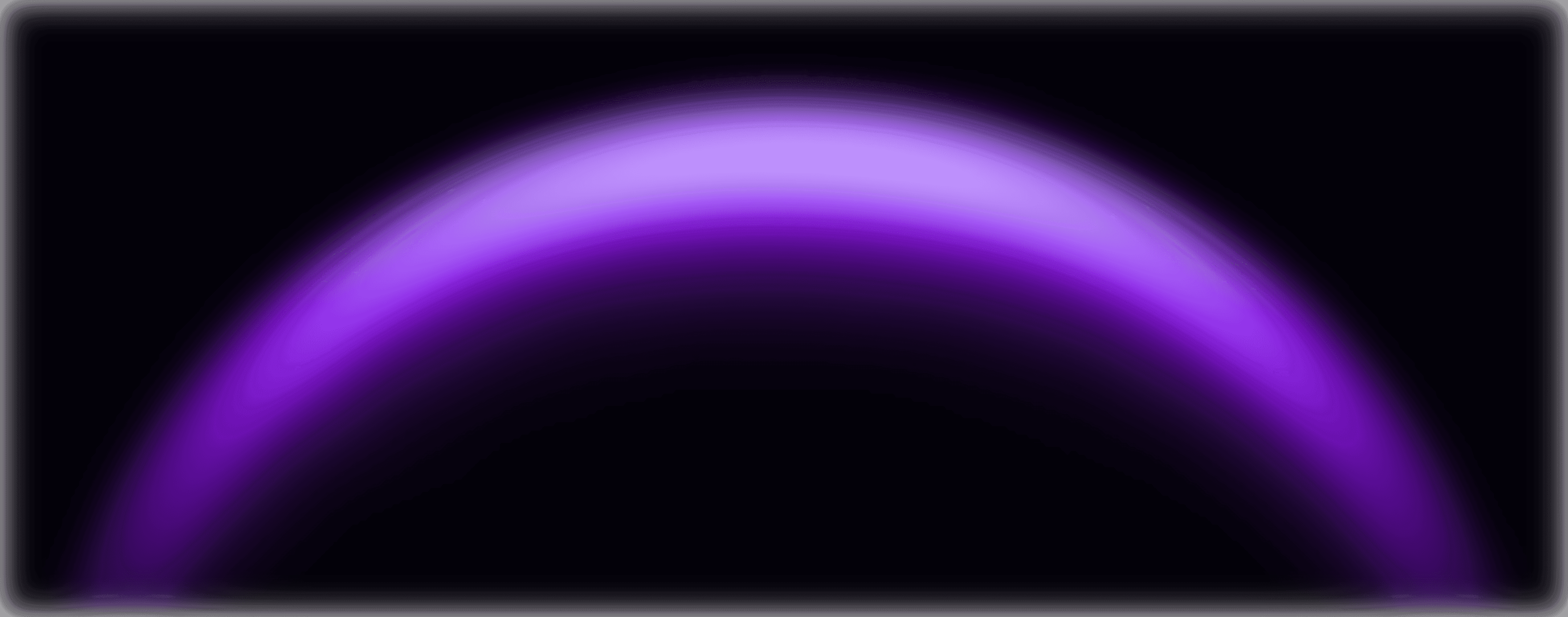 Purple Ring