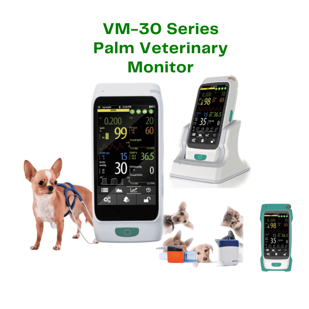 Heavy-duty industrial valve for fluid control by APS Technology