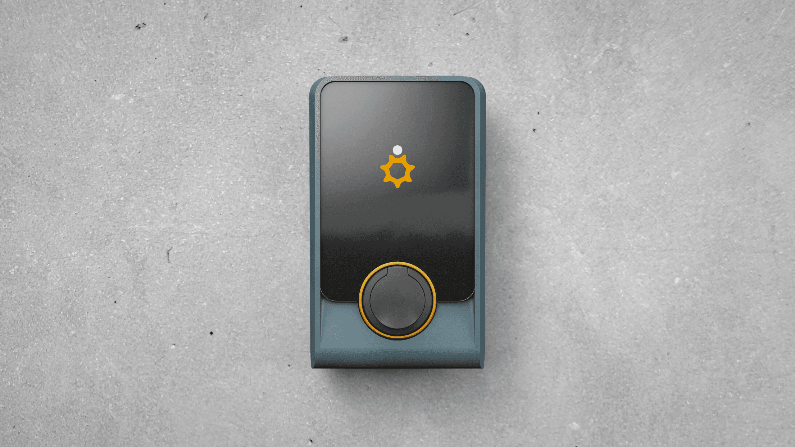 An image of Freelio's project ui