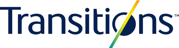 Transitions Logo