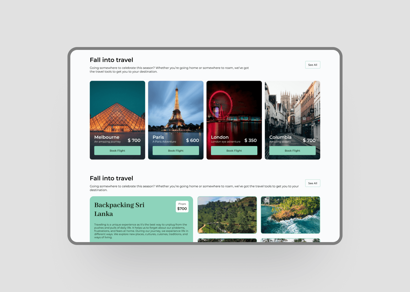 Tab Screenshot