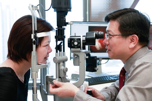 Our Expertise CTA BG image