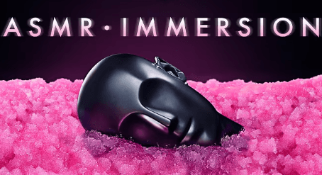 ASMR the Most IMMERSIVE Triggers Ever Recorded! Sleep & Tingles GUARANTEED! (Ear to Ear, No Talking)