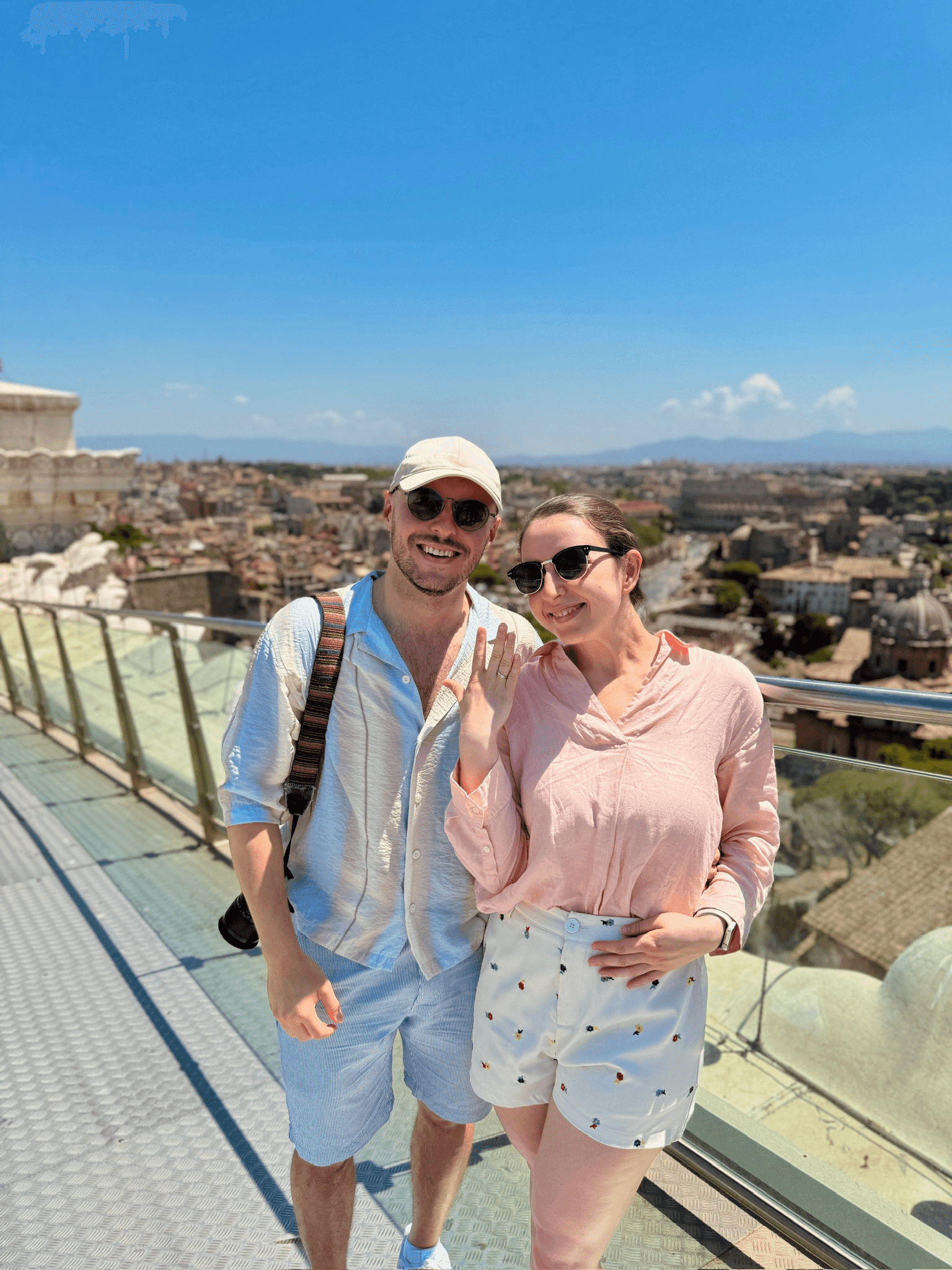 Rome