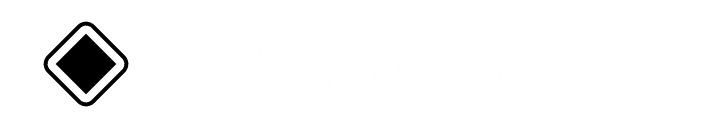 Placeholder company logo