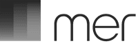 Mer logo
