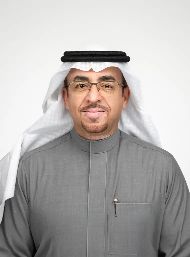 Iyad Aldalooj