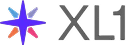 Simplicity Group logo