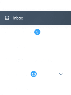 Fluence ai chart