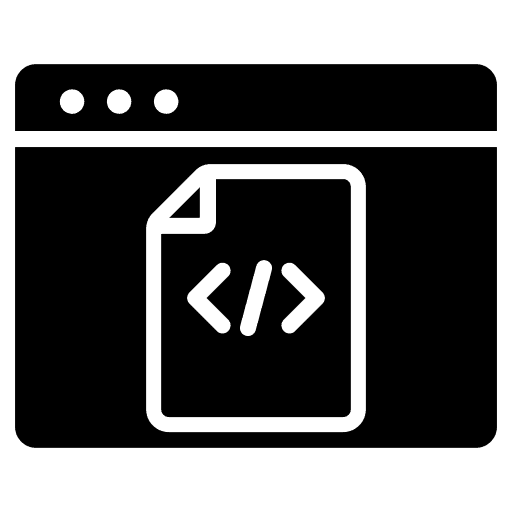 Logo of Attribute generation