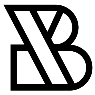 Placeholder logo