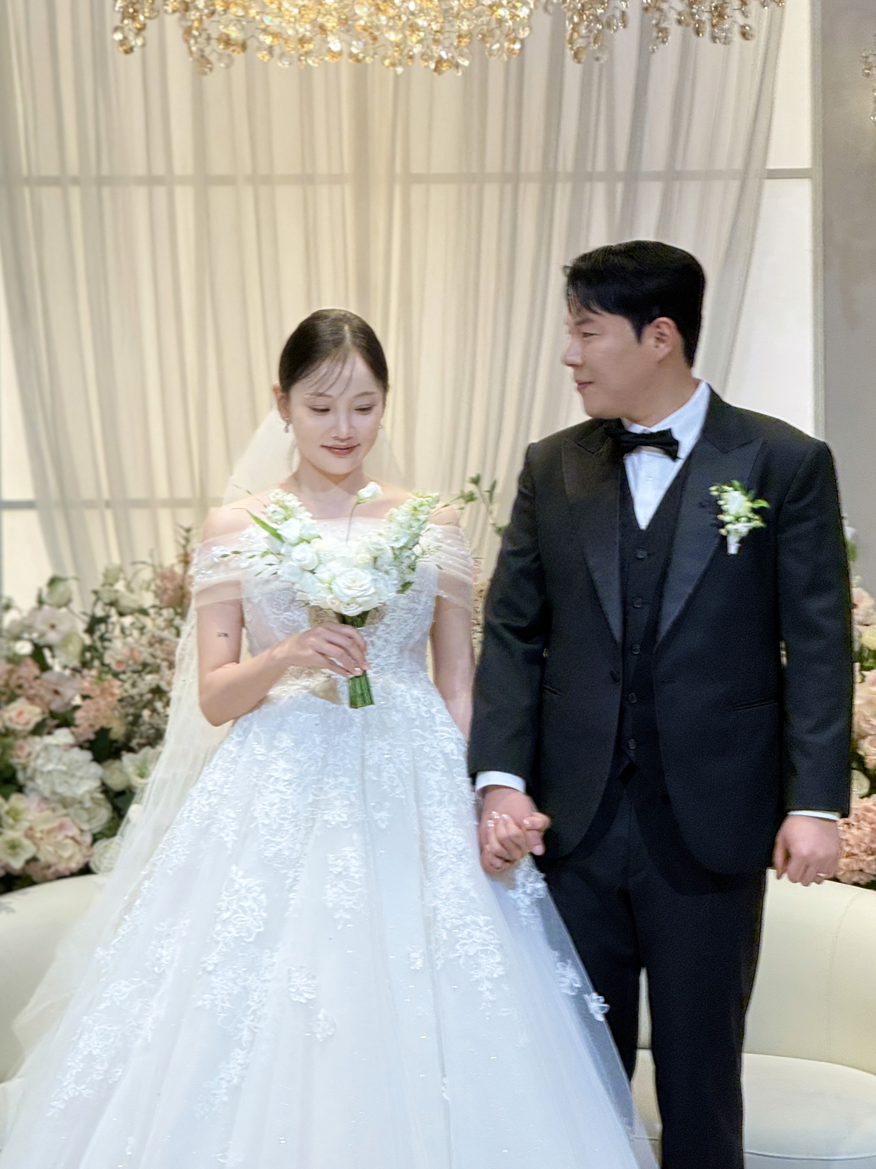 [필름커넥트] 규수당 아이폰스냅 촬영 후기 | 작가추천 온미스냅