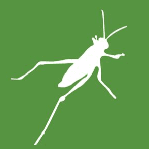 Tools Logo