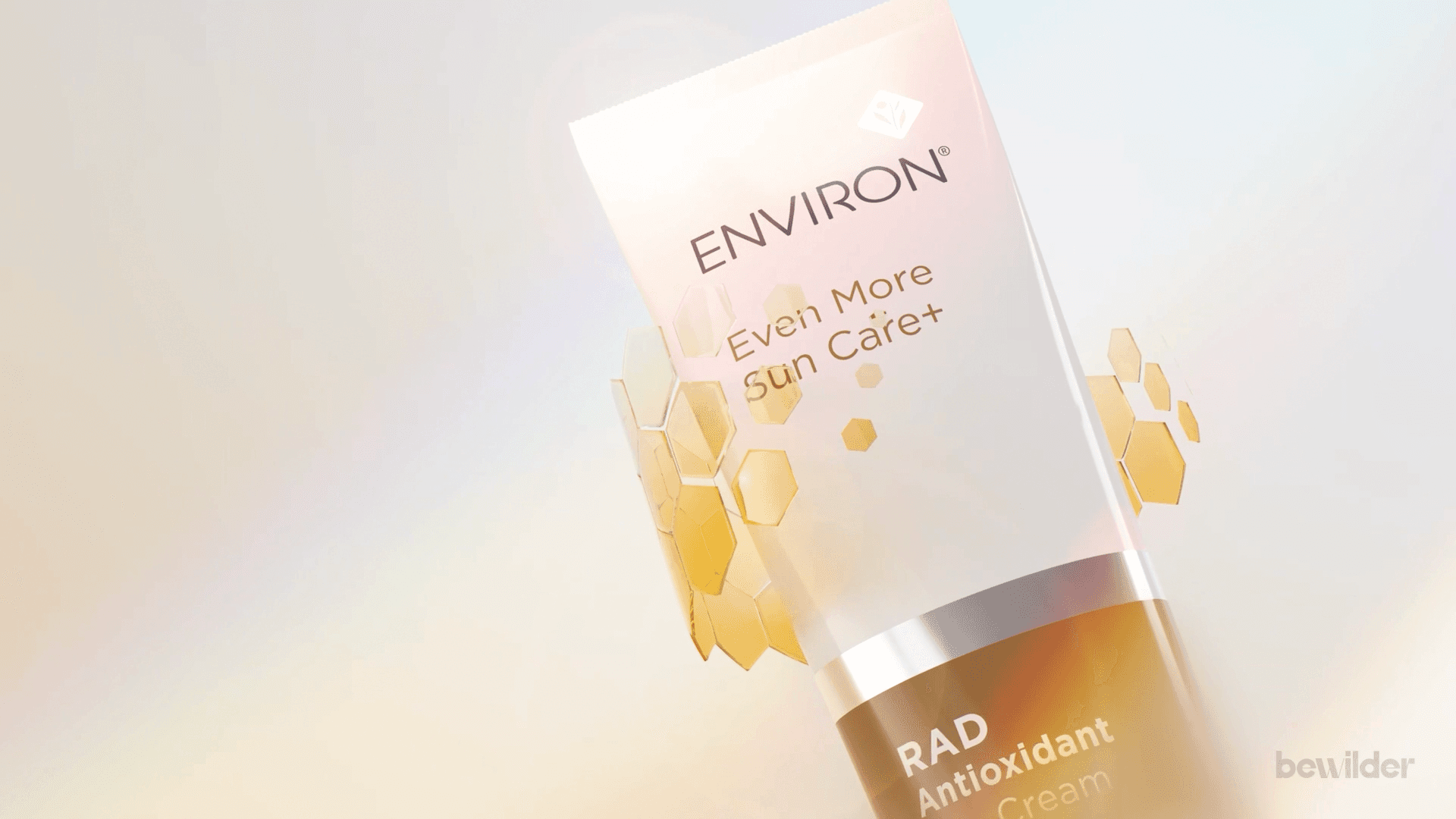 3d photorealistic product render