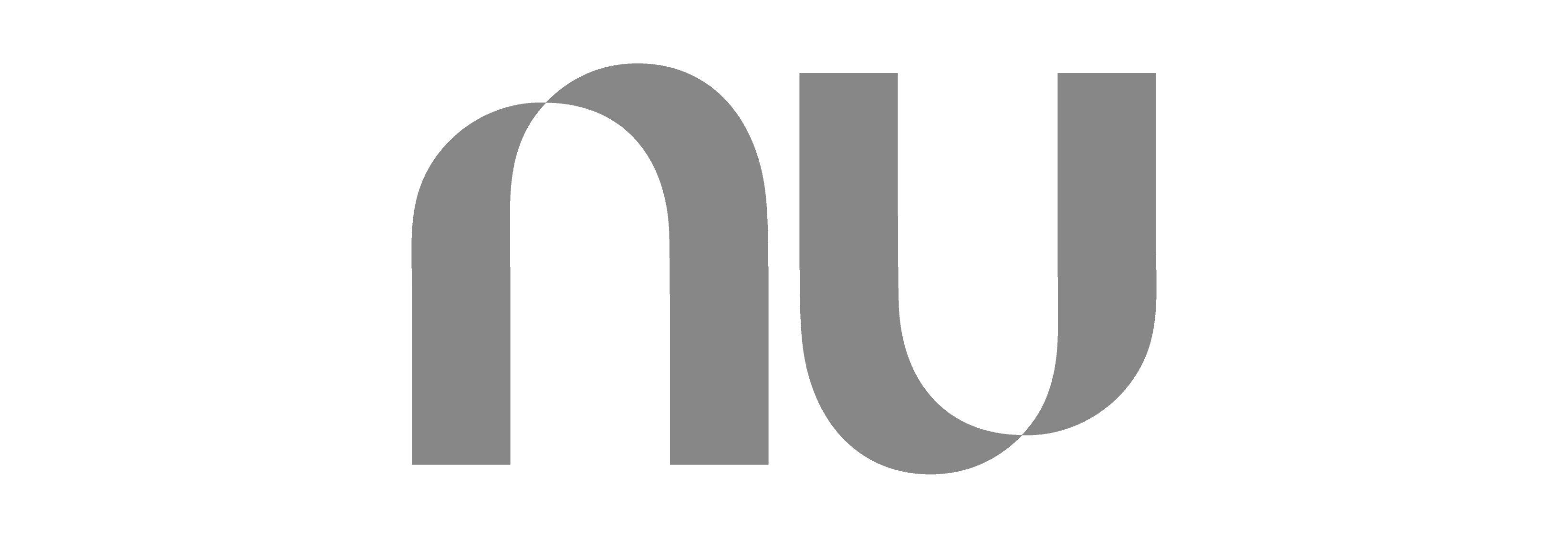 Logo Placeholder