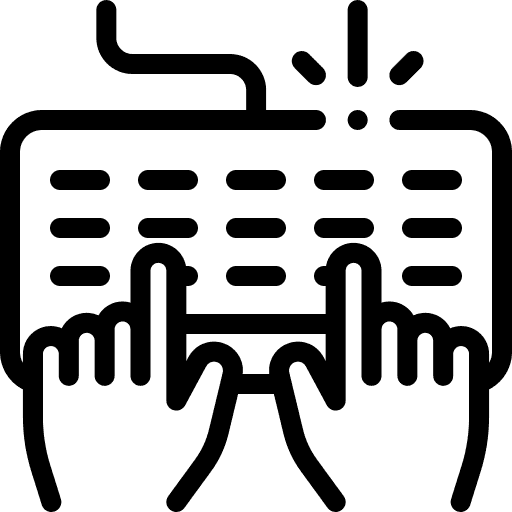 Step Image