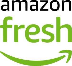 Amazon Fresh