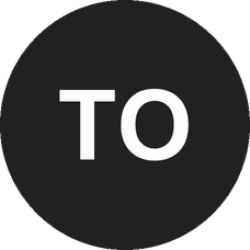 Placeholder avatar — @tonysa