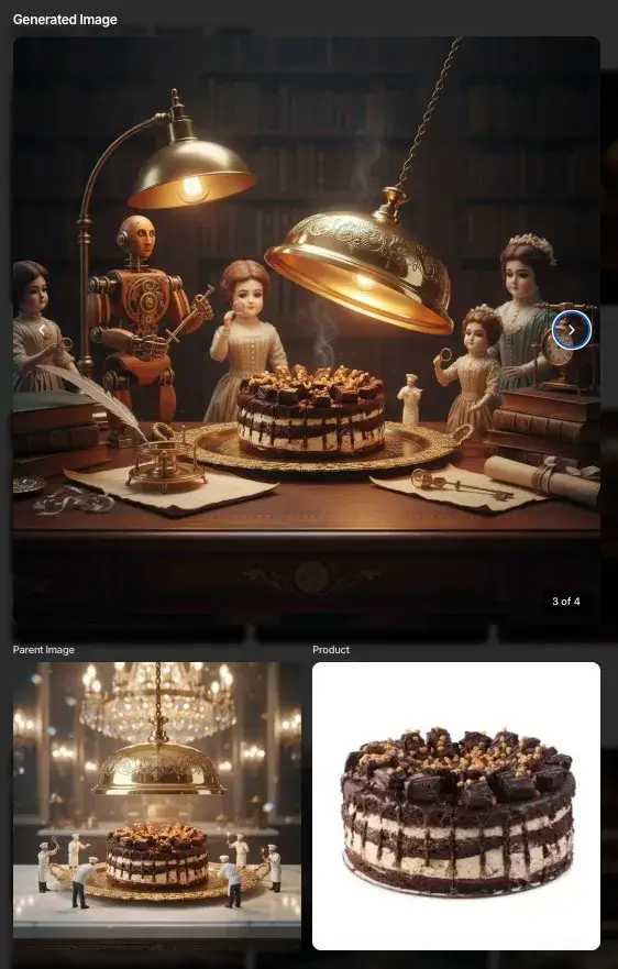 expand story image generated by scene4-3