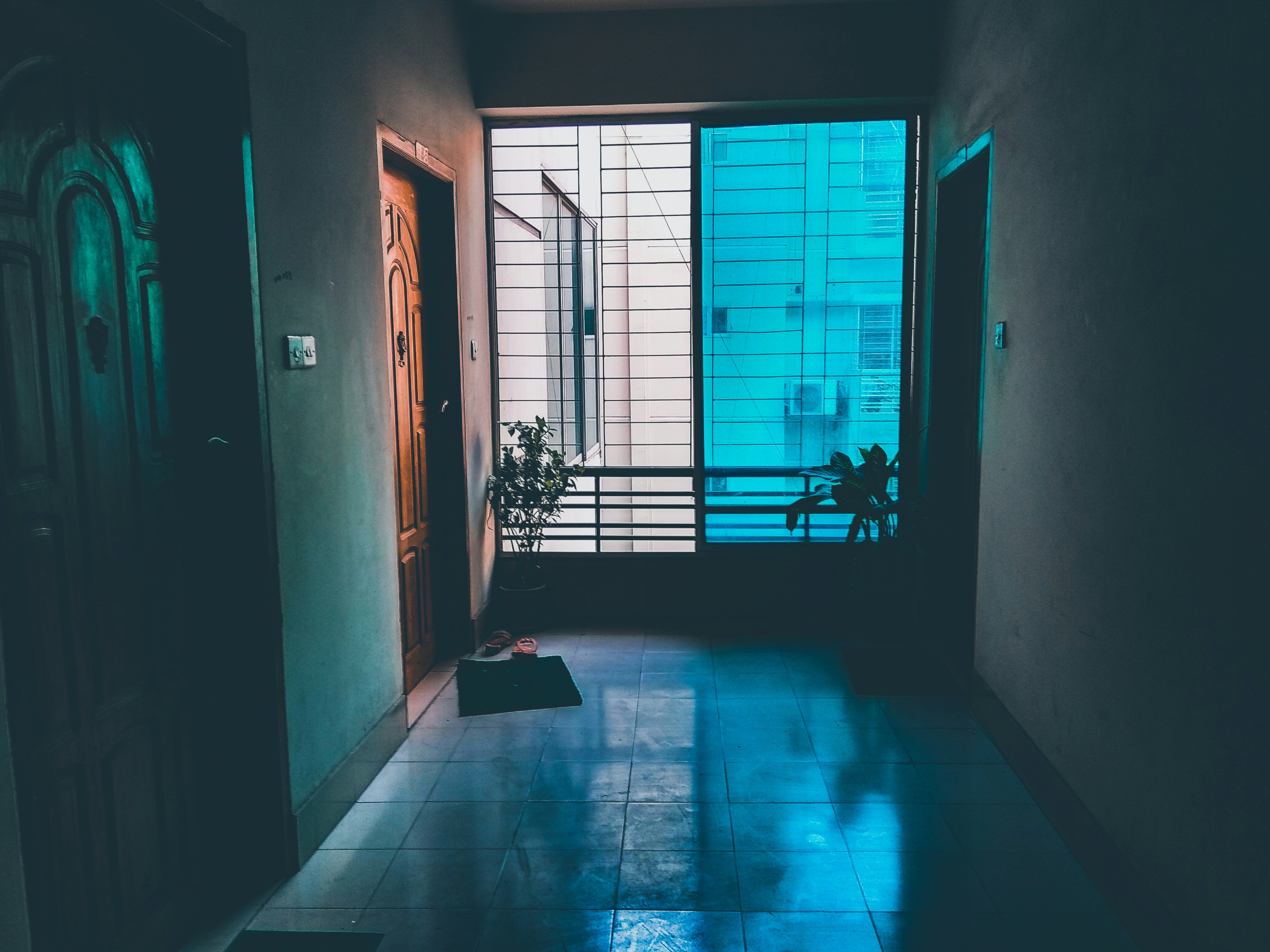 affordable-interior-design-services-near-me-Dhaka