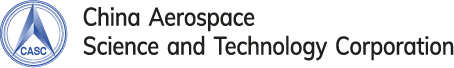 Client Logo Placeholder