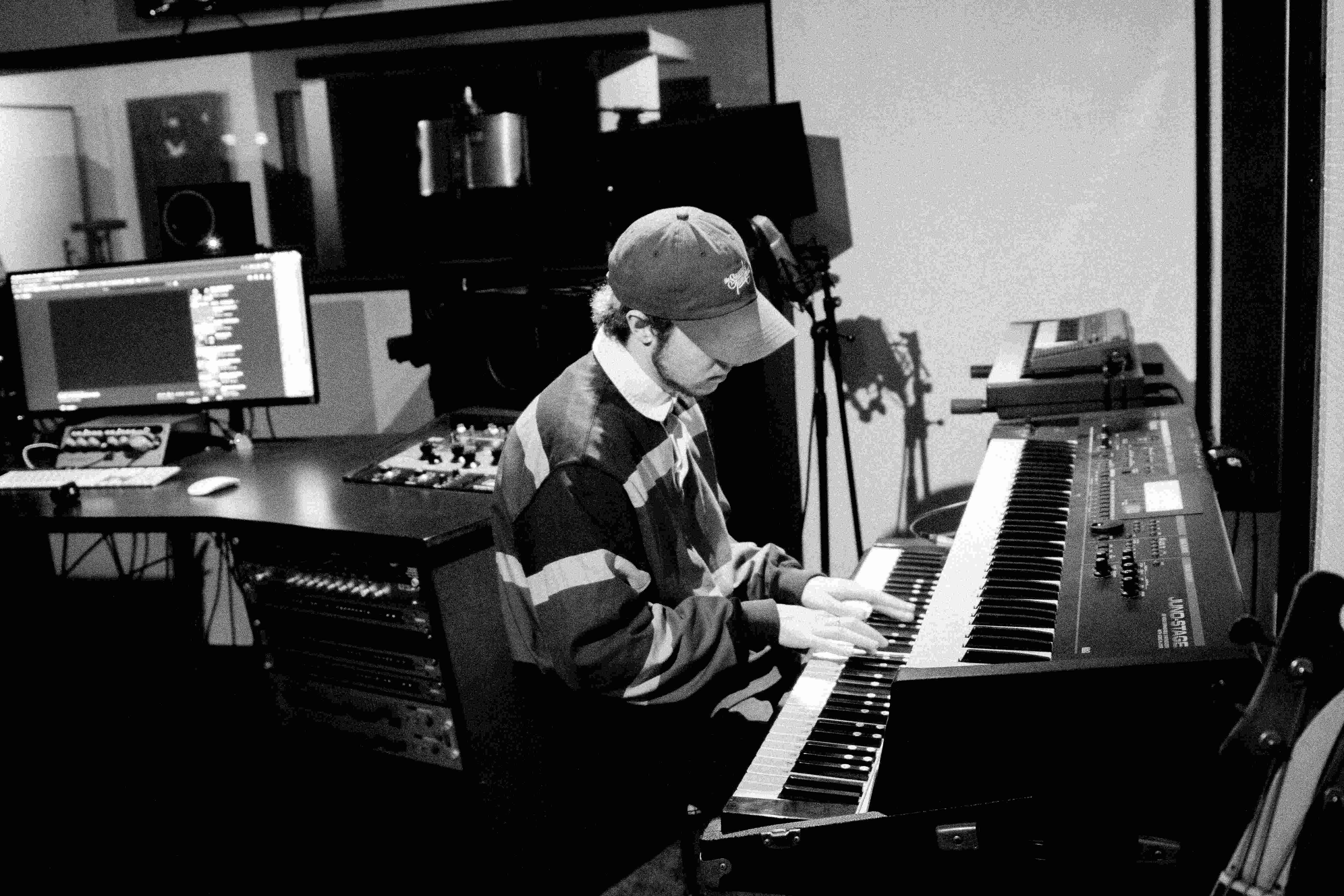 The image featured at the top of the about us page #1