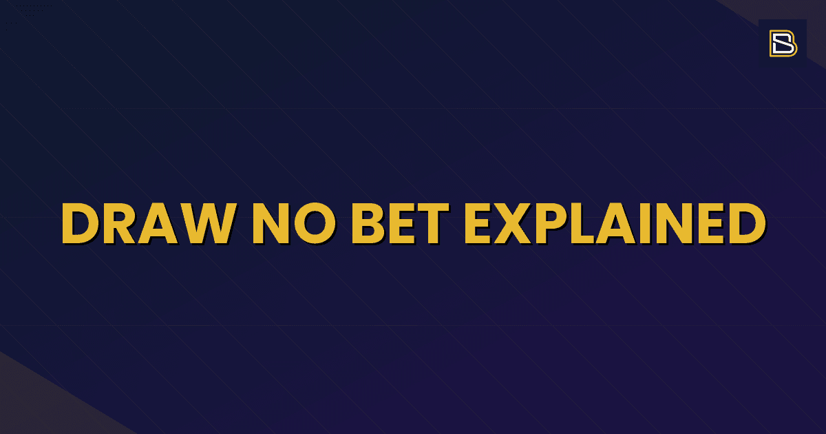 vig sports betting explained