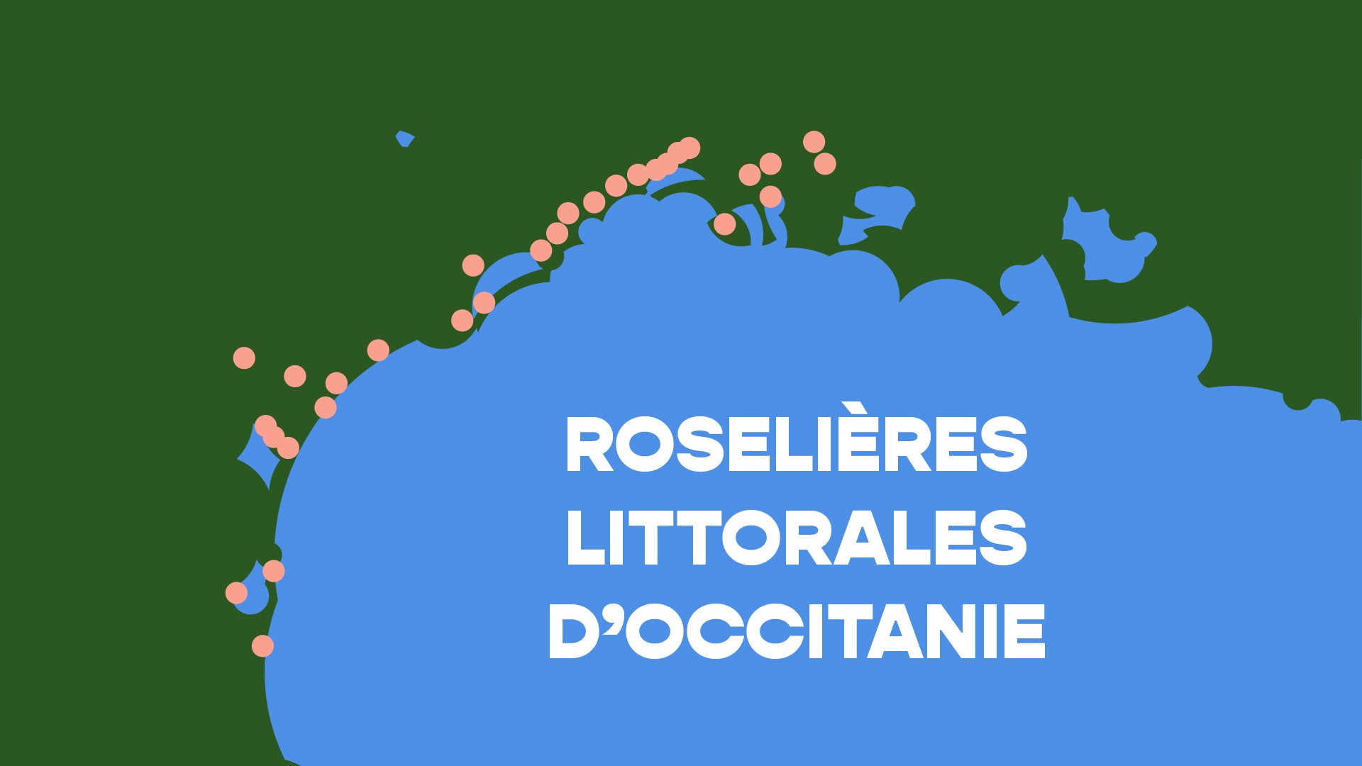 Planche 6 du storyboard