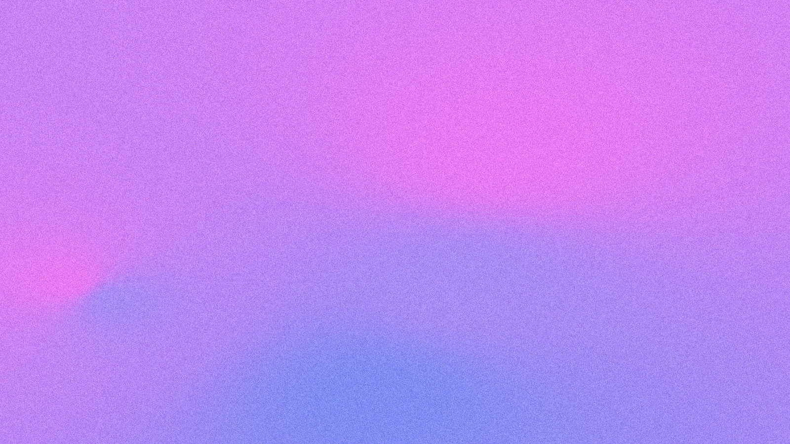 Bright orange to dark red gradient