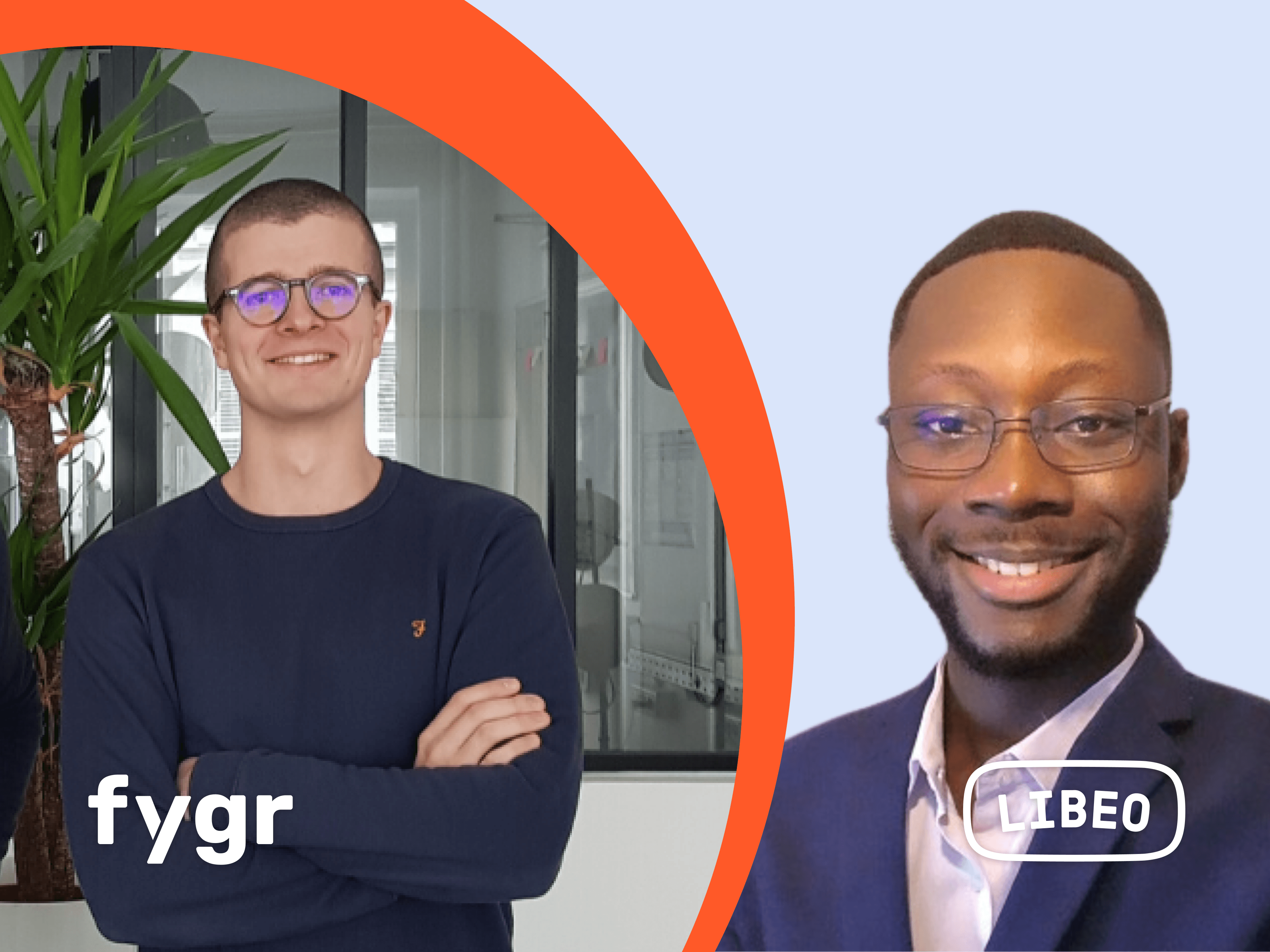 François et Jean-Michel