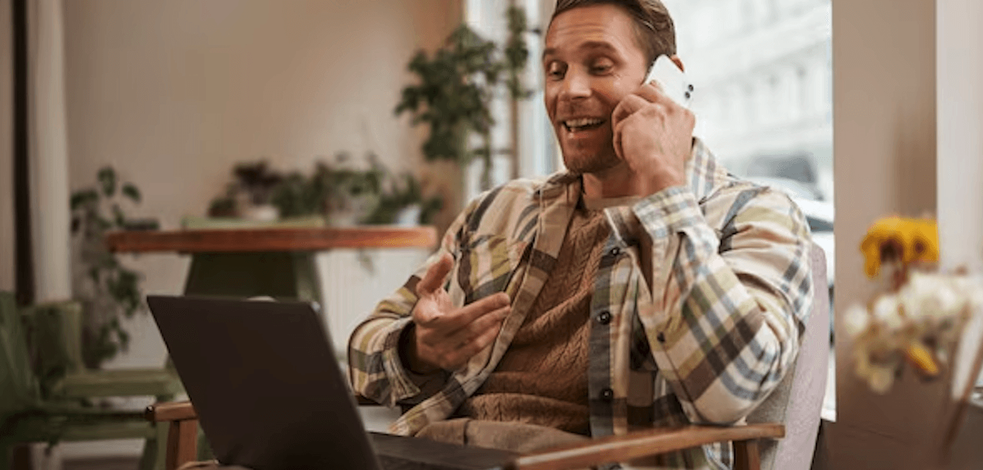 The image featured at the top of the about us page #2