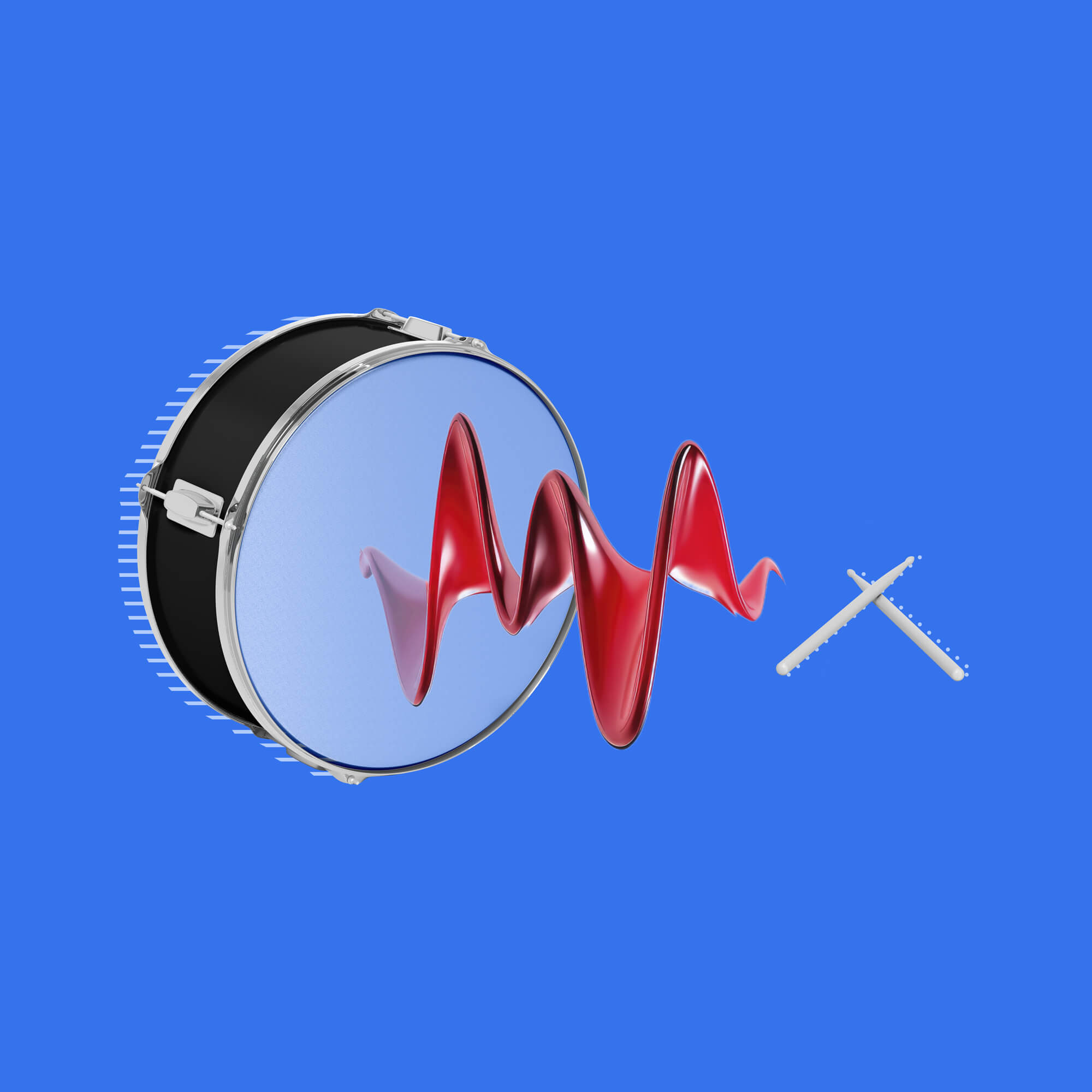 Para que un evento sea memorable debe construirse como una historia, con ritmo y emoción