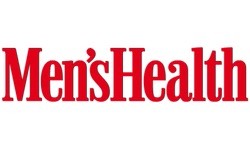 Men's Health