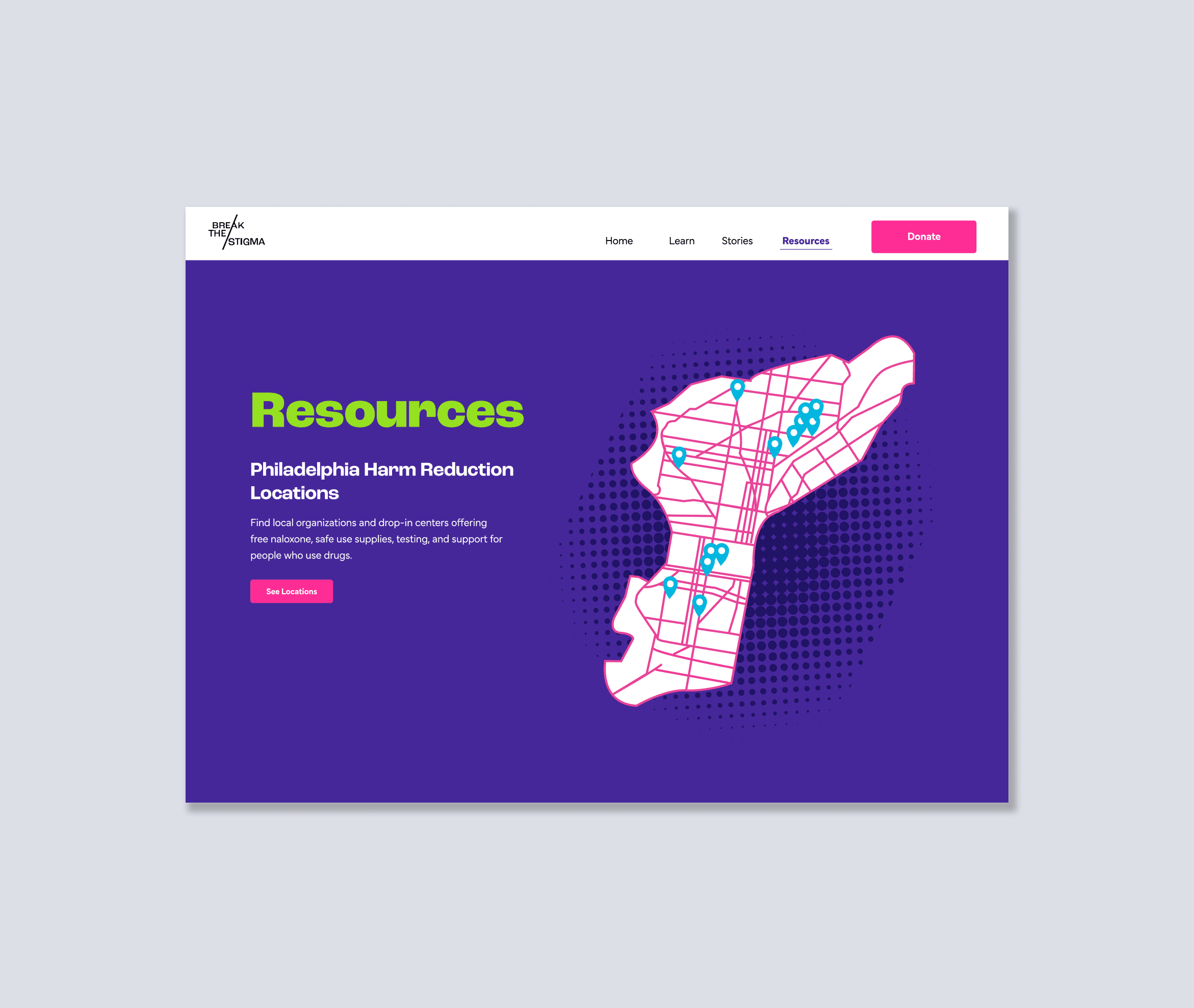 Project Gallery Image for 50% width of the screen #2