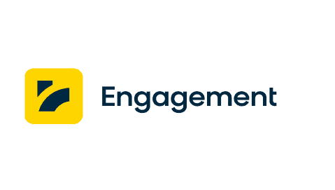 bloomreach engagement logo
