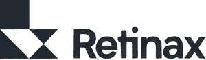 Retinax logo png