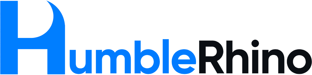 HumbleRhino