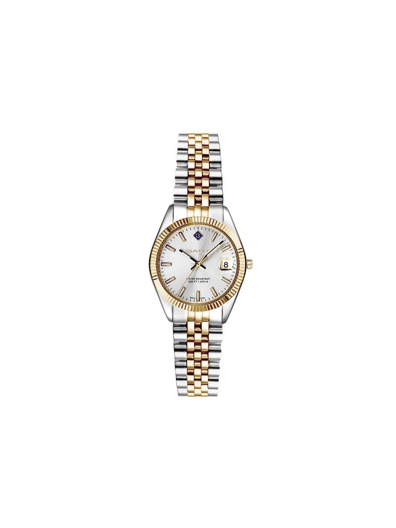GANT G181002 Watch