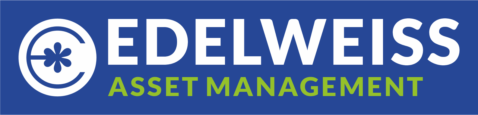 Edelweiss assest management