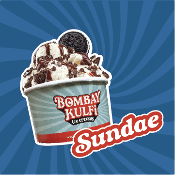 Sundae