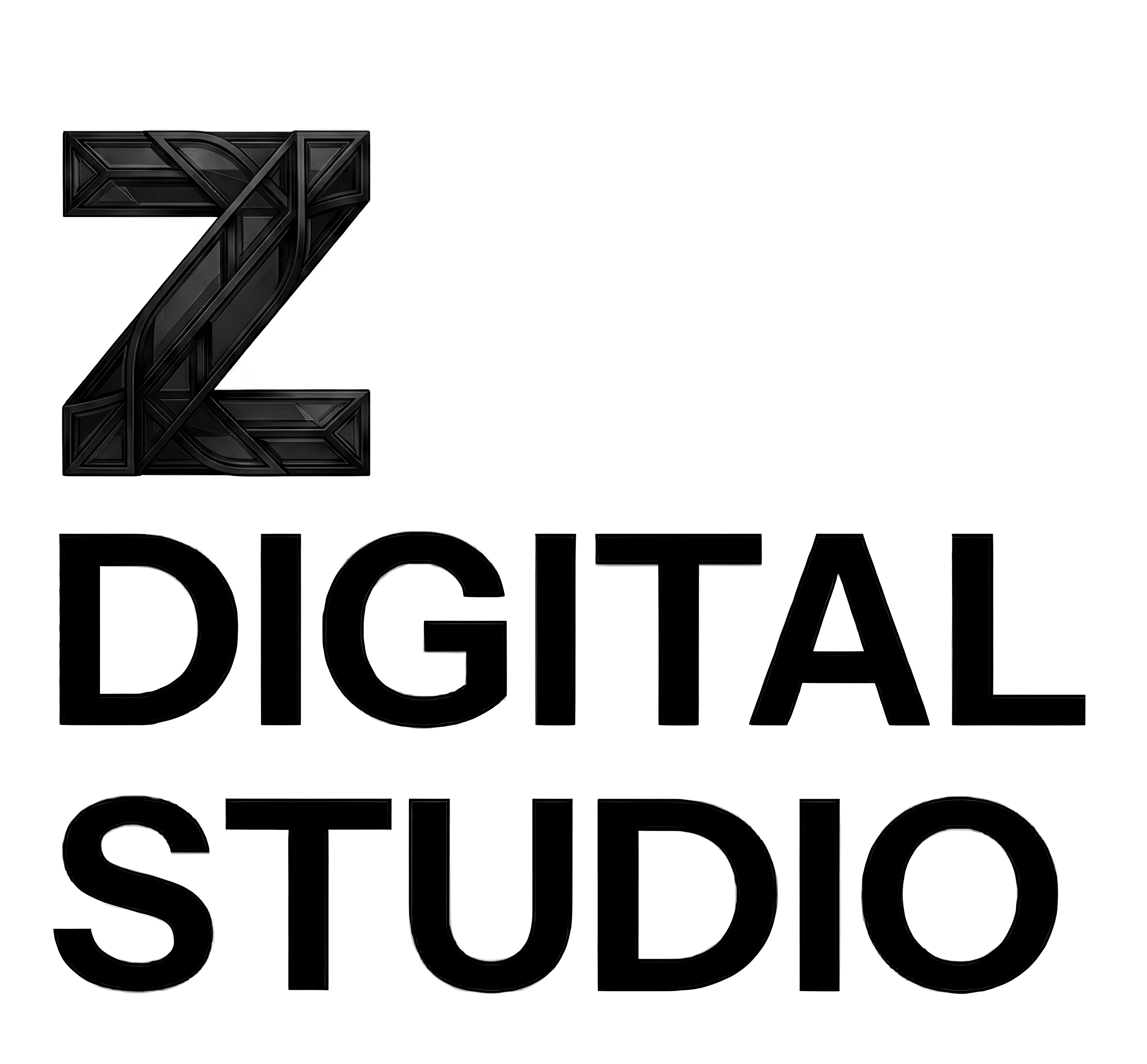 3D Image