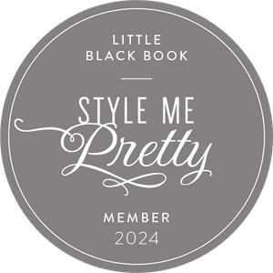 married couple outdoor