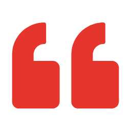 Quote Icon