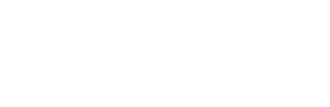 Logo del cliente universitat politecnica de valencia