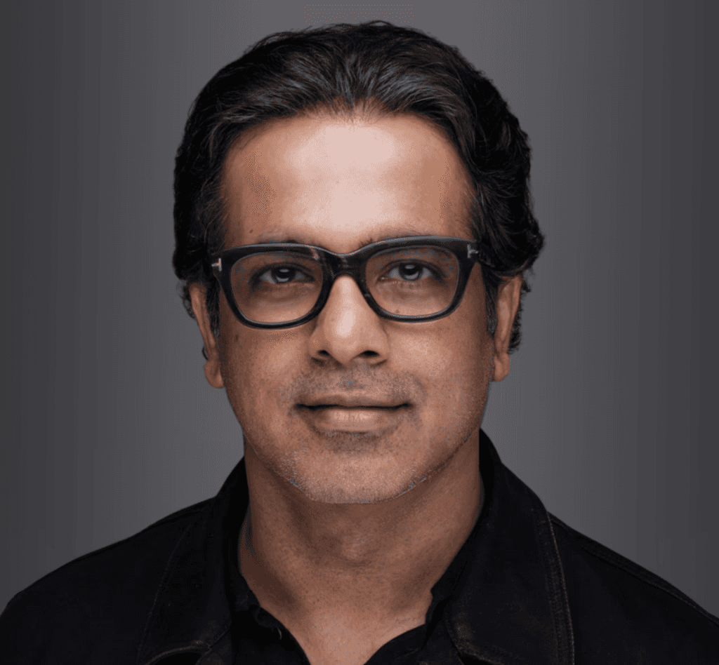 headshot of Dr. Constantine Harmantas, MD, MSc, CCFP