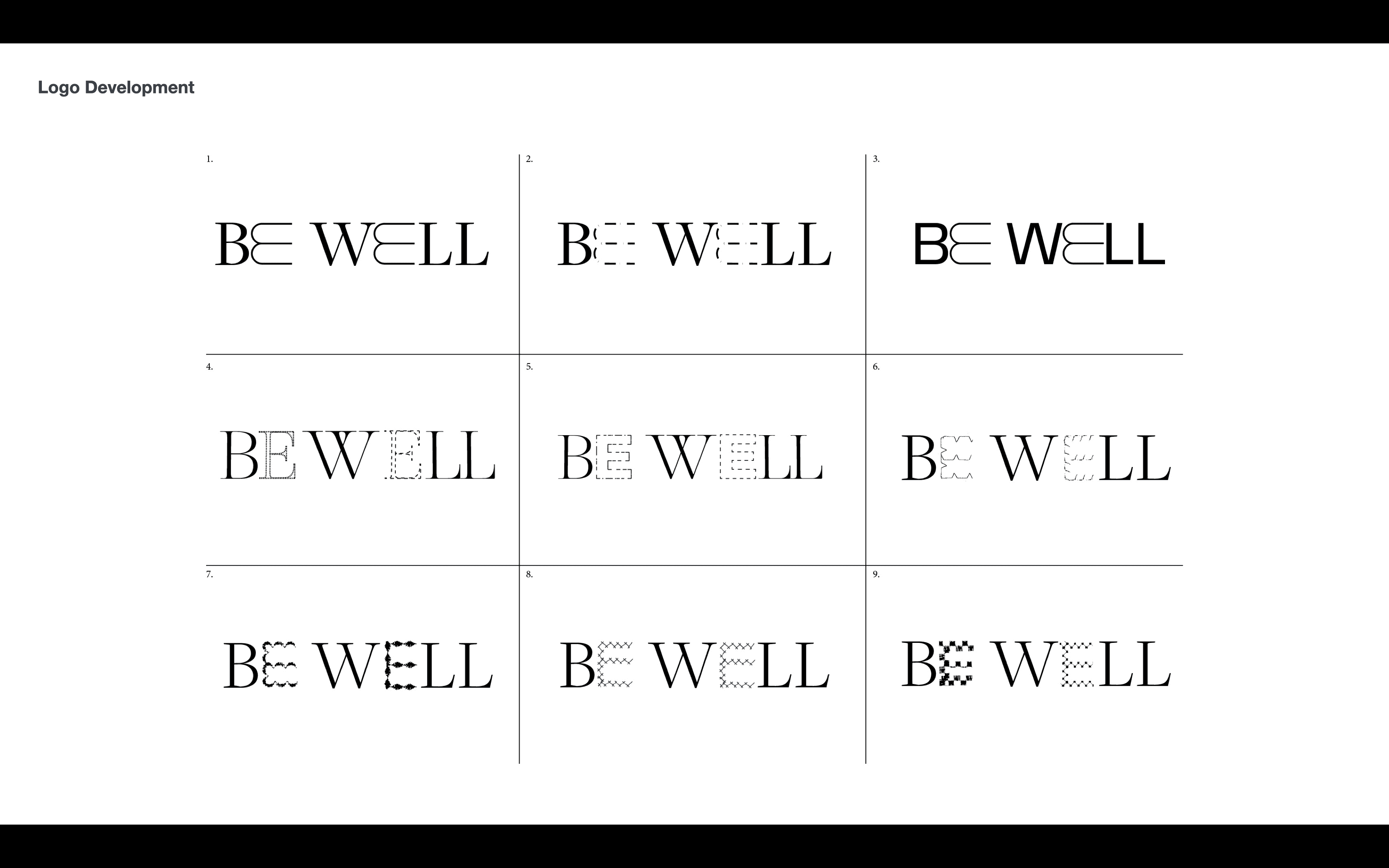 Large Project Gallery Image #4