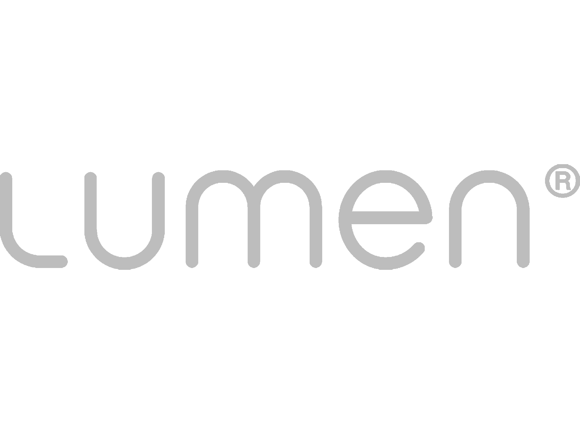 lumen - logo