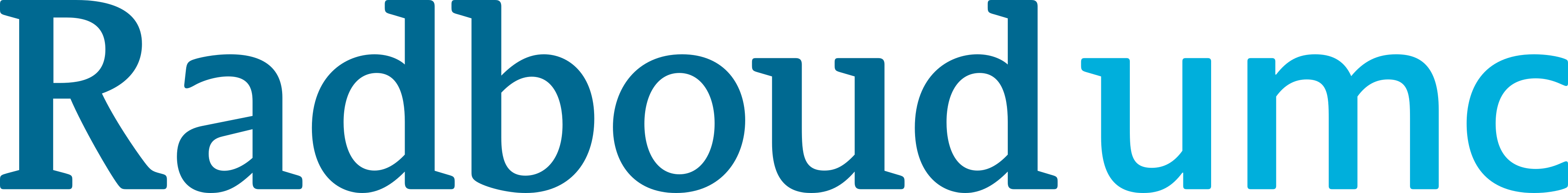 Solvex logo
