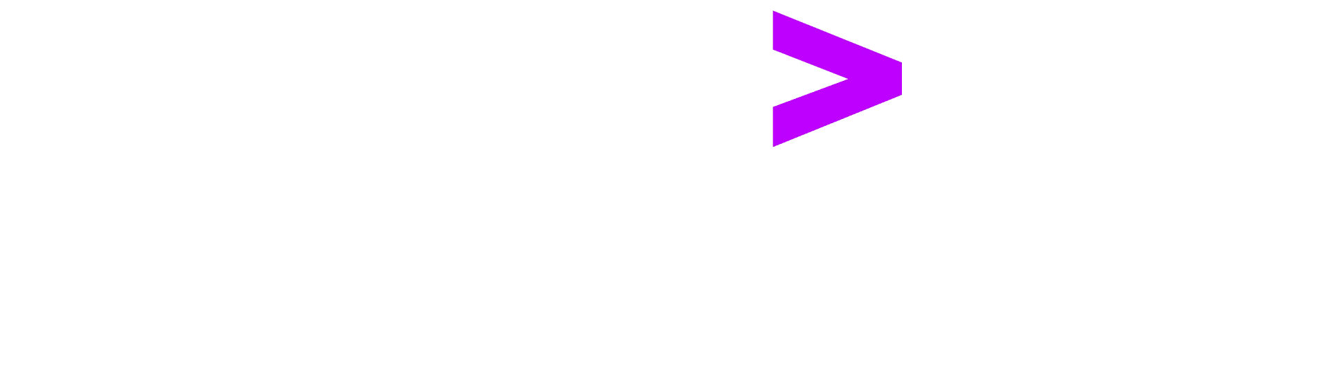 Accenture logo